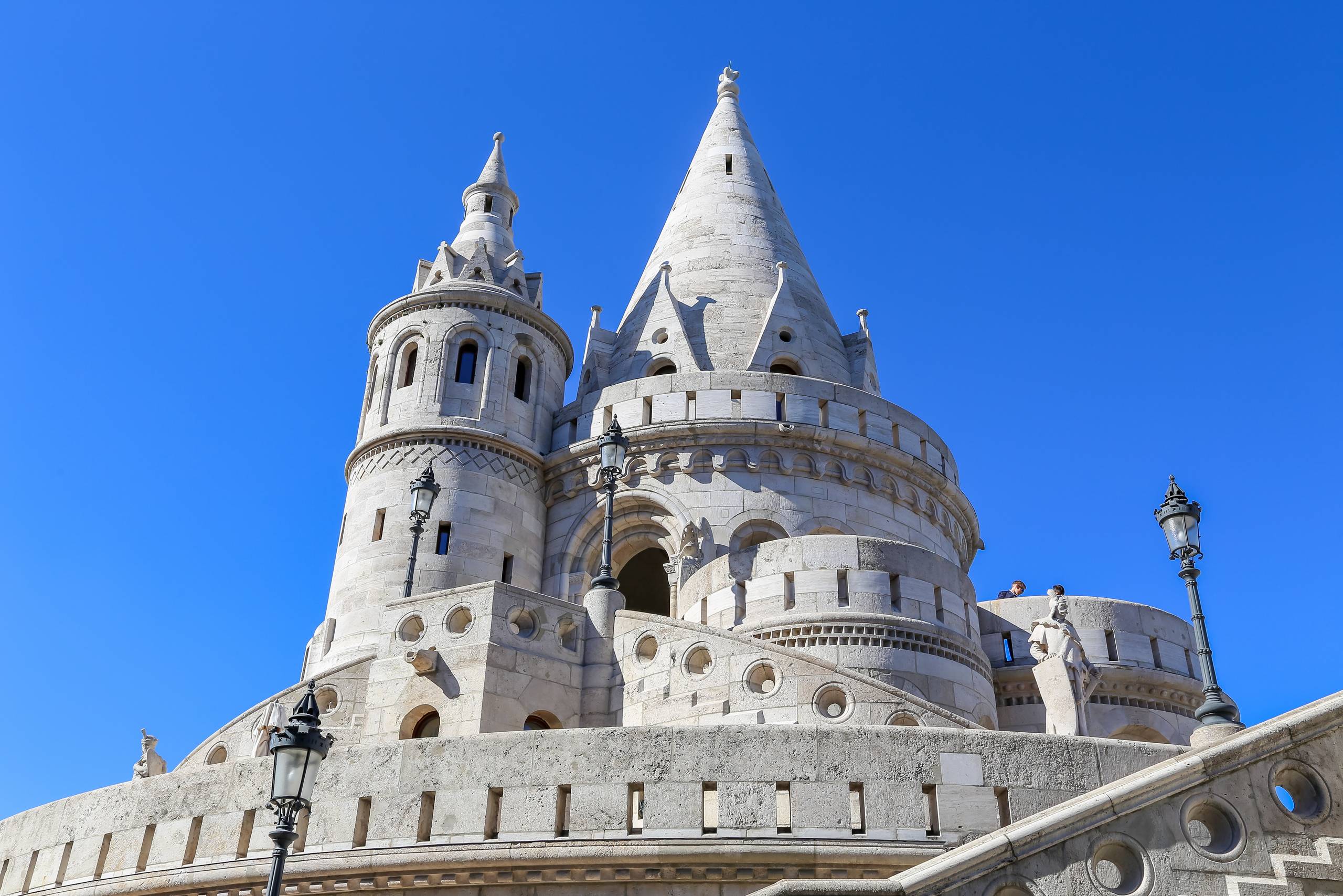 2018 Budapest   135